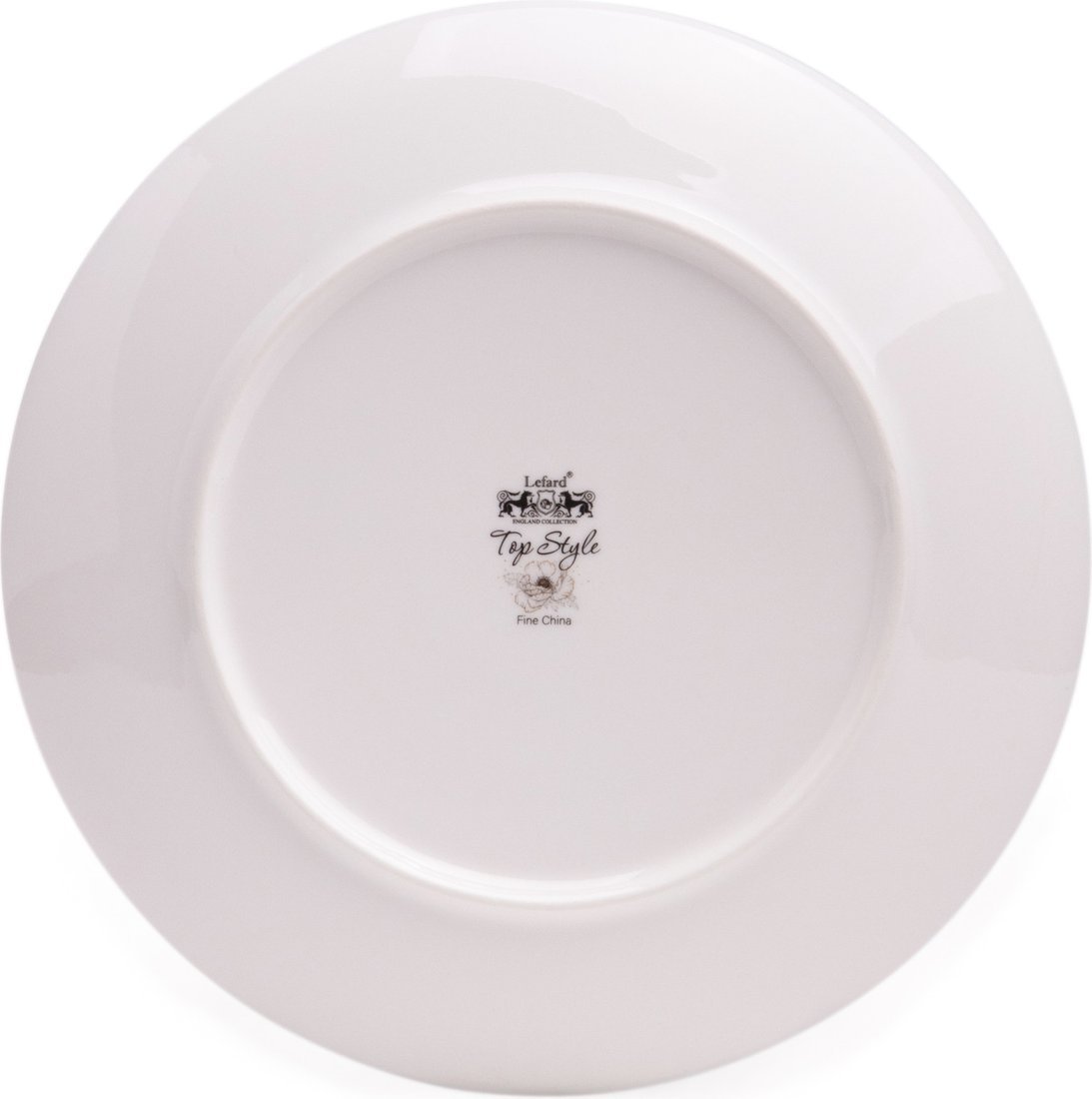 Тарелка обеденная Lefard Top Style 590-706