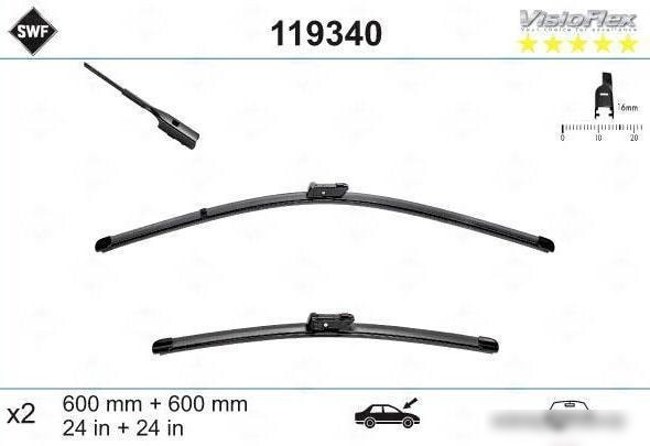 SWF 119340