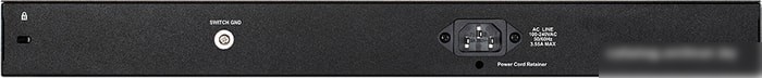 Настраиваемый коммутатор D-Link DMS-1100-10TP/A1A