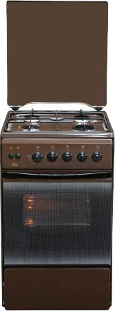 Кухонная плита Flama FG 2426 B