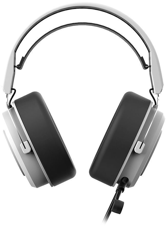 Наушники A4Tech Bloody G535 (белый)
