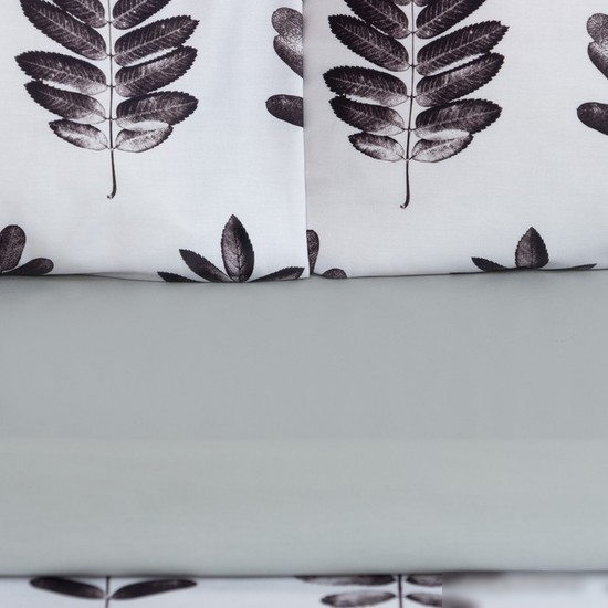 Постельное белье Этель Natural Print 9308547