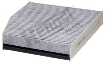 Hengst E2993LC
