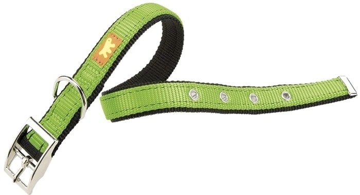 Ferplast Dual CF Colours 20/43 75168923