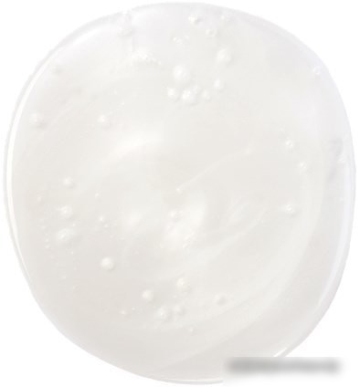 Косметика по уходу за телом Agrado Гель для душа Bath & Shower Gel Coconut Milk 750 мл