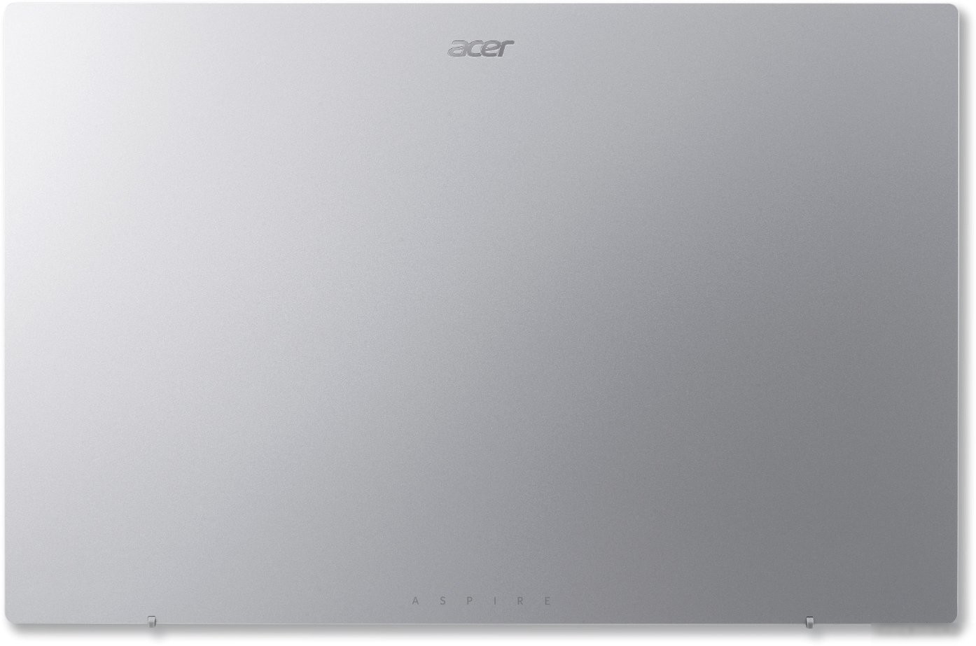 Ноутбук Acer Aspire 3 A315-24P-R490 NX.KDEER.00E