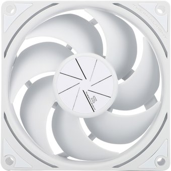 Вентилятор для корпуса Thermalright TL-P9W