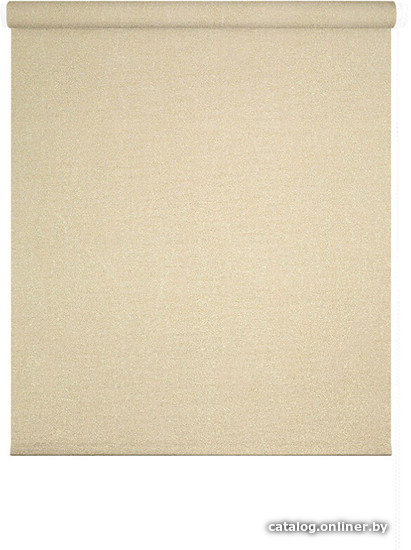 Рулонные шторы Legrand Ричи 66x175 (сливочный)