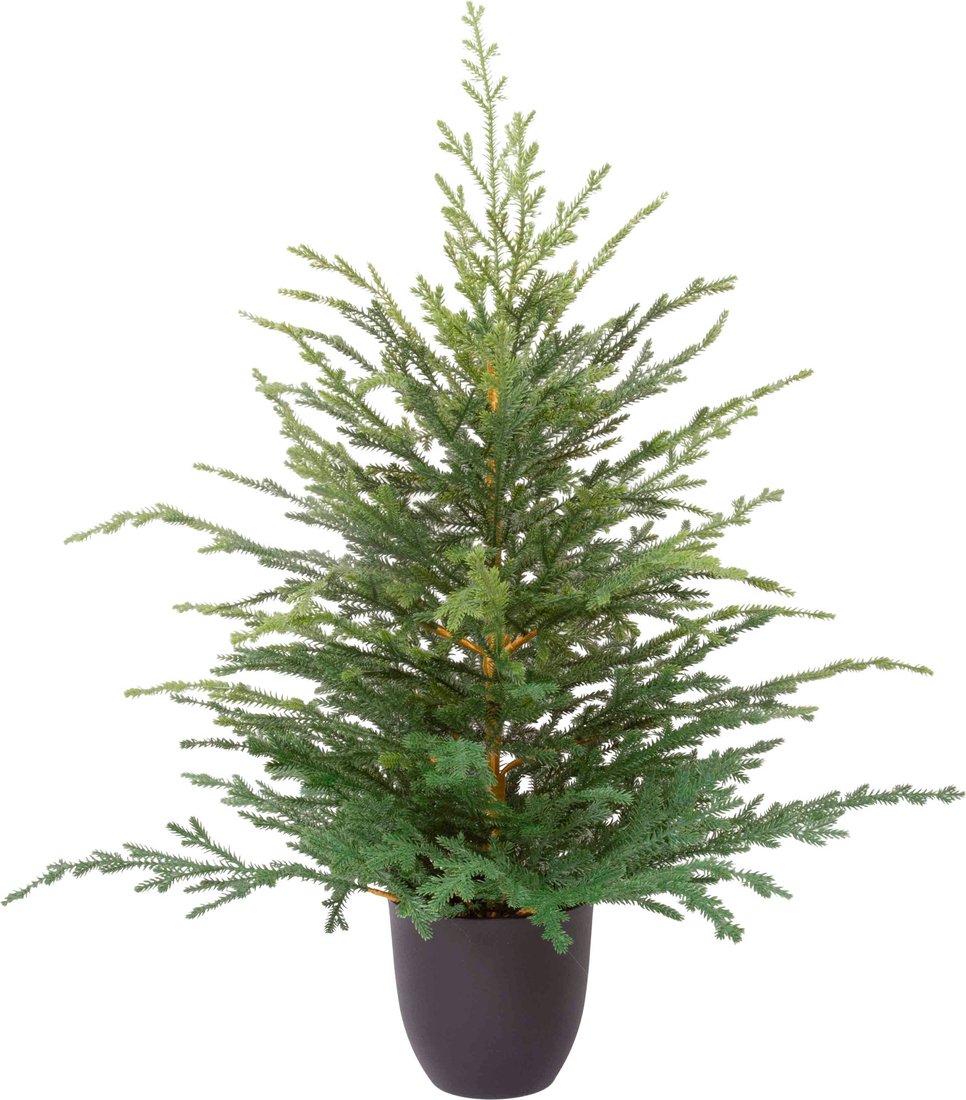 Ель Winter Fun 26301-90CM