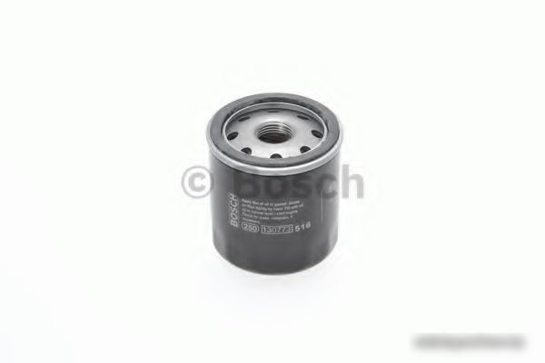 Bosch 0986452028