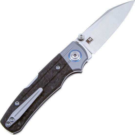 Складной нож Bestech Knives Tonic BT2204D