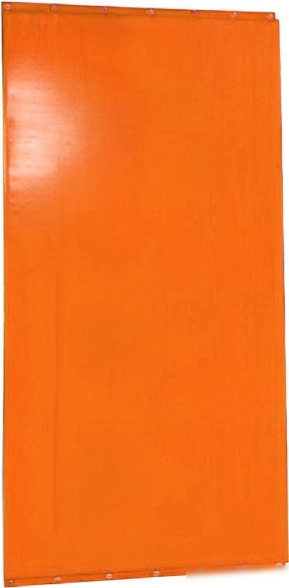 Спортивный комплекс для ребенка Dinamika ZSO-004481