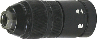 Патрон Makita 194079-2
