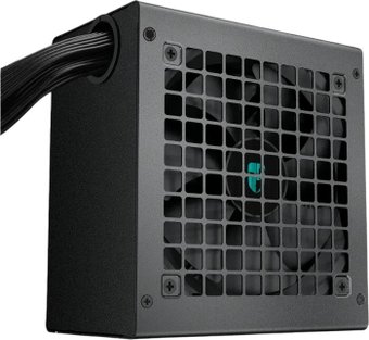 Блок питания GamerStorm PF550L