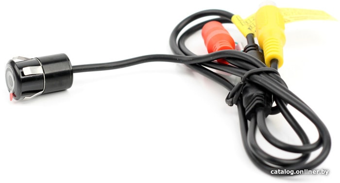 Парковочный радар SKY CMU-55RF