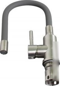 Смеситель Wisent WP74004-9