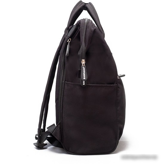 Городской рюкзак Erich Krause ActiveLine Multi 17L Black 58822