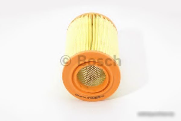 Воздушный фильтр Bosch 1457433790