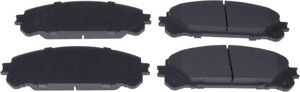 Patron PBP1406