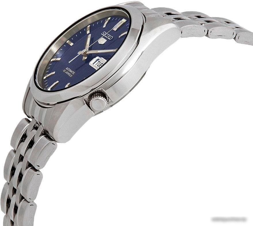 Наручные часы Seiko SNK357K1