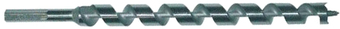 Бур Makita P-58609