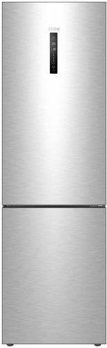 Холодильник Haier C4F640CXU1