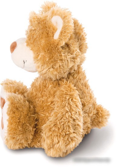Классическая игрушка Nici Мишка 46508 (32 см)