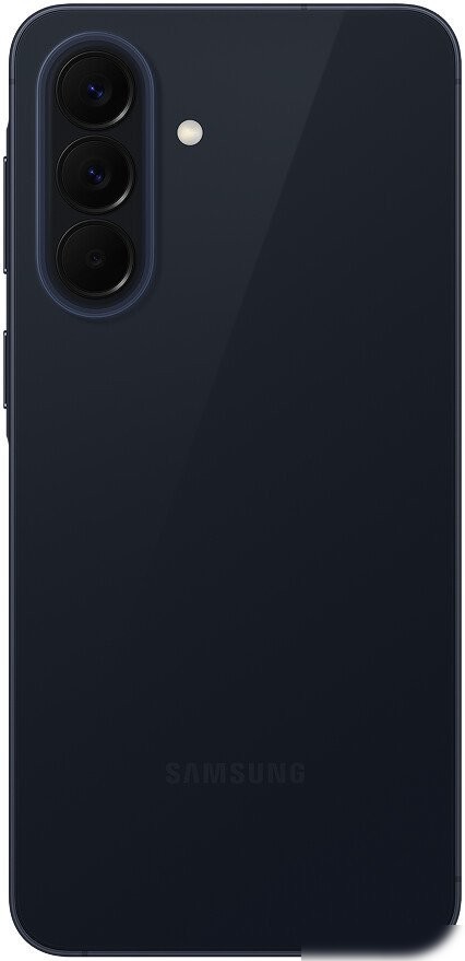 Телефон Samsung Galaxy A57 SM-A576B 12GB/512GB (черный)