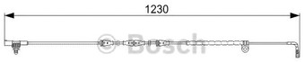 Bosch 1987473022