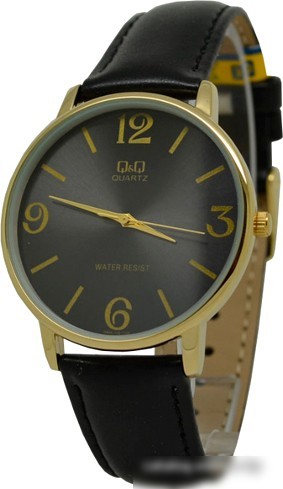 Наручные часы Q&Q Q854J105