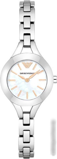 Наручные часы Emporio Armani AR7425