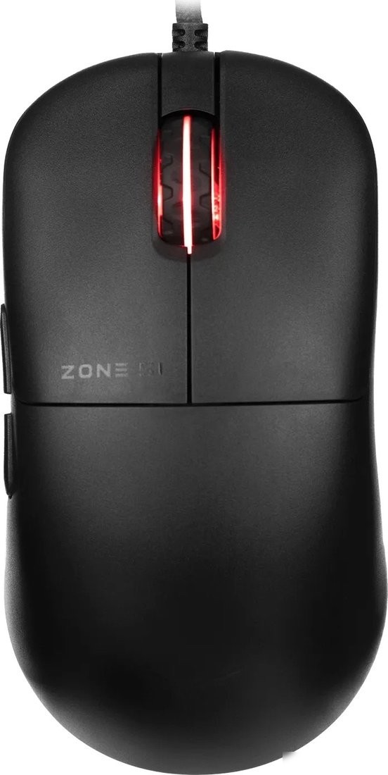 Игровая мышь Zone51 Mirror