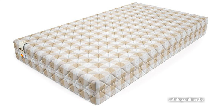 Матрас Mr. Mattress Union 200x190