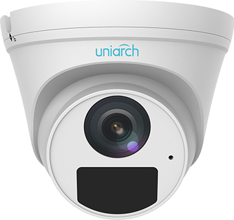 IP-камера Uniarch IPC-T122-APF28