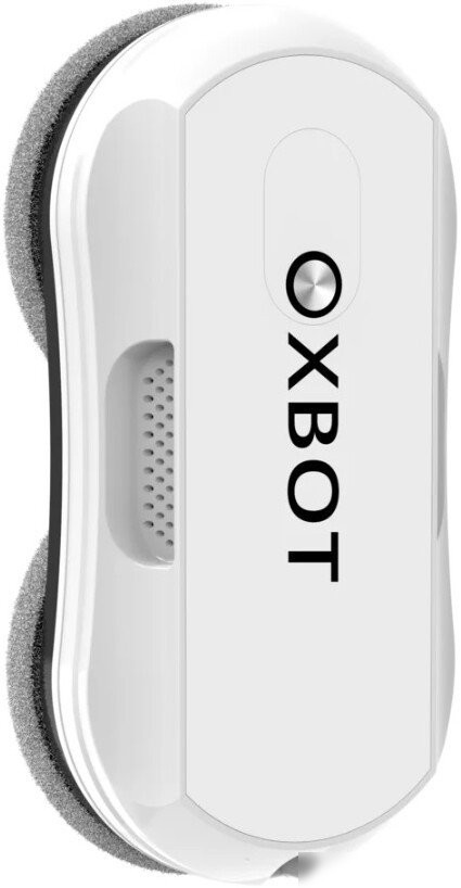 Робот для мытья окон Xbot B20