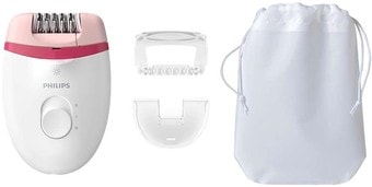 Эпилятор Philips BRE255/00