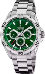 Наручные часы Festina F20623-3