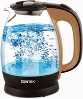 Чайник CENTEK CT-0056