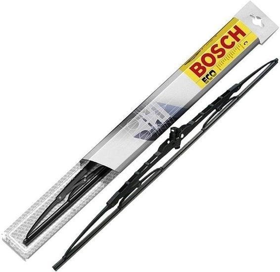 Bosch 3397005158