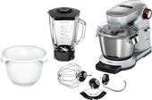 Кухонный комбайн Bosch MUM9BX5S22