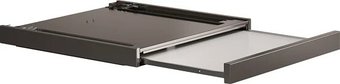 Выдвижная полка ASKO HS60T
