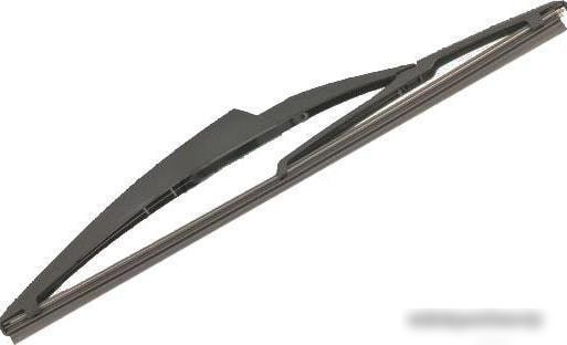 Bosch 3397011814
