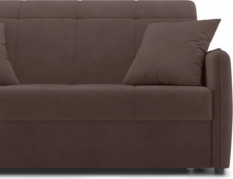 Диван Mio Tesoro Хилтон 068 П3МД АТС180 (Balance 235)