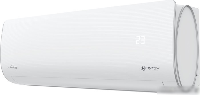 Кондиционер Royal Clima Aria DC Inverter RCI-AR22HN