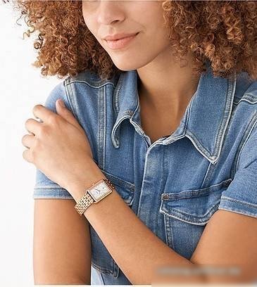 Наручные часы Fossil Raquel ES5271