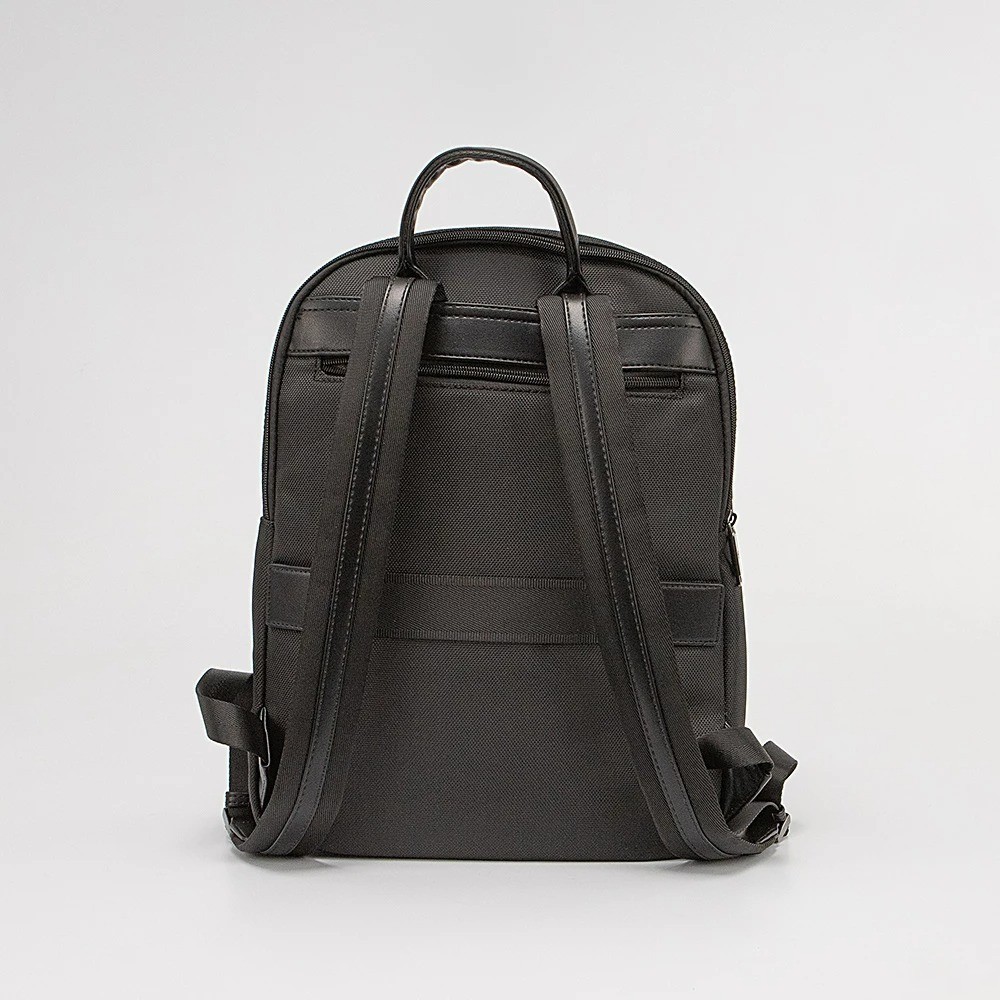 Городской рюкзак David Jones 823-931107-BLK (черный)
