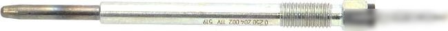 Bosch 0250204002