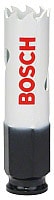Коронка Bosch 2.608.584.615
