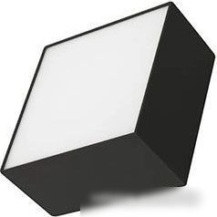 Светодиодная панель Arlight SP-QUADRO-S120x120-13W Day4000 034777