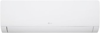 Кондиционер LG WZ12AWS